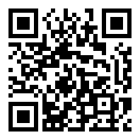 金鱼直播间app下载无付费最新版