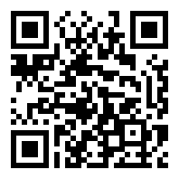 趣刷客极速版v3.43.00