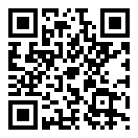 全民猜美食红包版v2.1.6