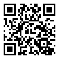 剑斩乾坤魔玲珑无限金币版