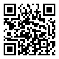 生城世朝v0.0.2