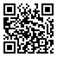 汤姆的宝藏红包版v1.2.2