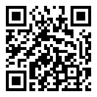 听歌赚红包版v1.0