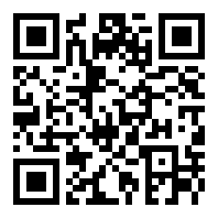 蛙蛙赚appv1.2.6