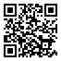 王大爷的幸福生活v1.0.9