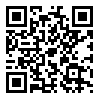 网红帮帮赚任务赚钱v1.0