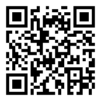 喜爱帮赚钱v1.18.0