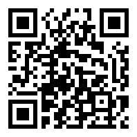 喜刷匠短视频赚钱版v1.0.0