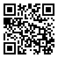 小美餐厅赚钱v1.0.1