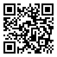 爷爷的农家小院赚钱v1.0