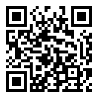 歪歪动漫app黄化版