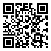 鱿鱼视频v1.0