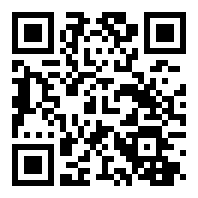云梦集市v1.1.6