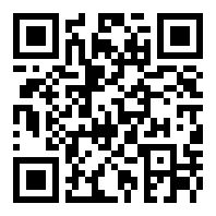 GameKipo软件盒子v1.0.4.5