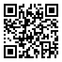 YY生活看广告赚钱v1.0.8