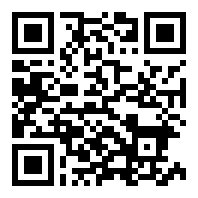 搬砖啦试玩v1.0