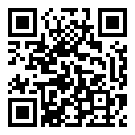 成语赚赚赚红包版v3.61.01