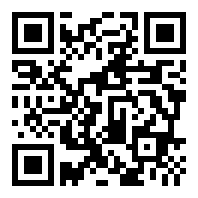 大红包秘密红包版appv6.0.0.1