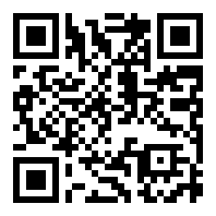 风华百景镇筑梦生活赚钱版v3.0.6