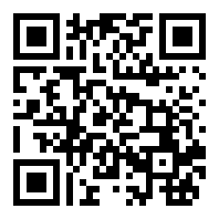 花花爱消除红包版v1.0.1