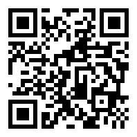 趣看天下红包版v3.0.14.3安卓最新版