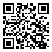 酷霸影音v1.0