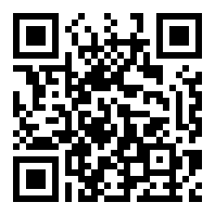 乐唰appv3.0.2