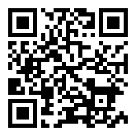 学而思app