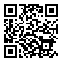 netflixapp无弹窗版