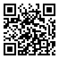 千顺鹿短视频极速版v1.1
