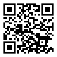 开会宝云会议app3.9.6安卓版红包版