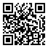 鲨鱼短视频领红包版v1.0