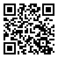 拾光家v1.0.0