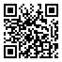 土豪红包群红包版v1.0