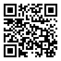 王蓝莓的小卖部红包版v1.0