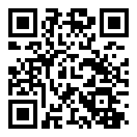 幸福猫舍红包版v1.0