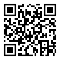 秀秀视频v1.0