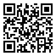 曹操传mod游戏万能修改器去广告版