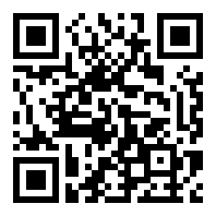 优量广告v1.0.0