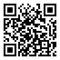 动漫究极大乱斗mugen轻量版