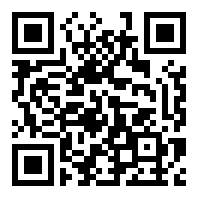 xzpv.app电视版