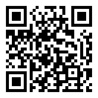 美之图苹果版完整版