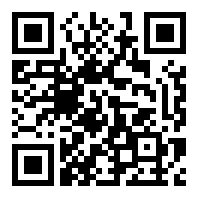 修真江湖游戏最新版免谷歌汉化版