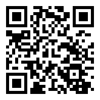 电车之狼vr汉化手机版安卓最新版