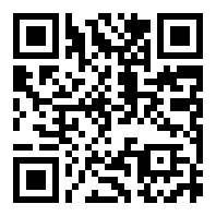 鸟哥笔记最新版永久会员app