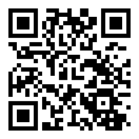 intel显卡驱动最新版无限阅读币版