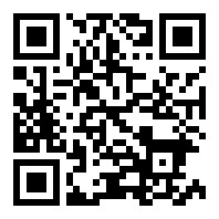 2018国内情侣在线视频