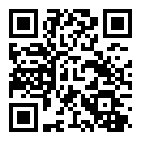 动物团结最新修改版