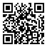HOTRUN3D安卓破解约会版