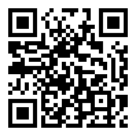 金铲铲修改器999999无限金币极速版2023